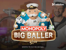 Online casino pa real money88